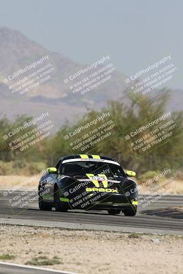 media/Oct-12-2025-Lucky Dog Racing (Sun) [[8adb5568ea]]/2-Second Stint/3-Turn 2/